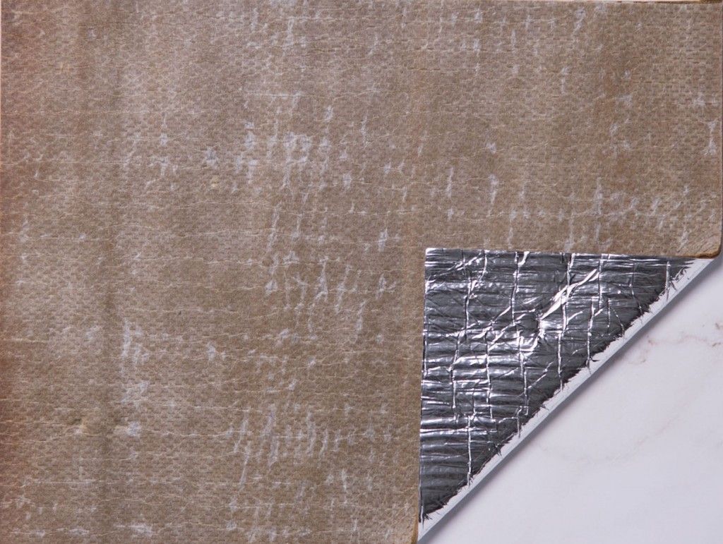 Excel Laminate Underlay